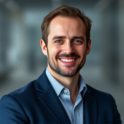 Jan-Philipp Vogler — Besten Wettanbieter expert